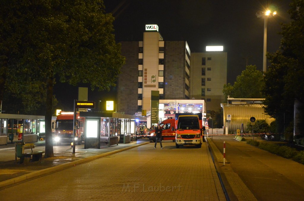 Grossfeuer Leverkusen Rialto Boulevard P338.JPG